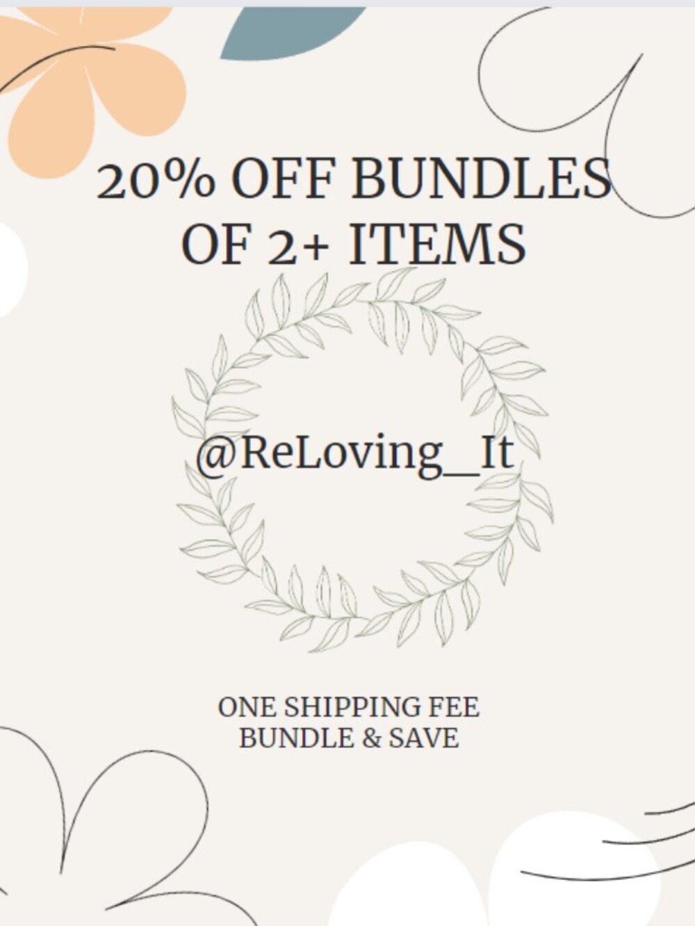 Cotopaxi Women's Teca Mustard Full Zip Fleece Jacket Size M Navy Teal Stripes - Picture 12 of 13